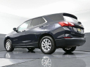 Thumbnail image of 2021 Chevrolet Equinox at CarVision Mitsubishi - USED