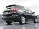 Thumbnail image of 2021 Chevrolet Equinox at CarVision Mitsubishi - USED
