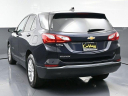 Thumbnail image of 2021 Chevrolet Equinox at CarVision Mitsubishi - USED