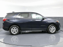 Thumbnail image of 2021 Chevrolet Equinox at CarVision Mitsubishi - USED