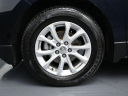Thumbnail image of 2021 Chevrolet Equinox at CarVision Mitsubishi - USED