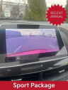 Thumbnail image of 2022 Cadillac CT5 at South Shore Kia