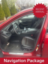 Thumbnail image of 2022 Cadillac CT5 at South Shore Kia