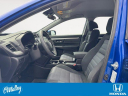Thumbnail image of 2021 Honda CR-V at O'Malley Honda
