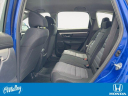Thumbnail image of 2021 Honda CR-V at O'Malley Honda