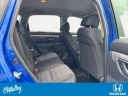 Thumbnail image of 2021 Honda CR-V at O'Malley Honda