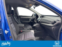 Thumbnail image of 2021 Honda CR-V at O'Malley Honda