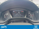 Thumbnail image of 2021 Honda CR-V at O'Malley Honda