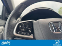 Thumbnail image of 2021 Honda CR-V at O'Malley Honda