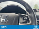 Thumbnail image of 2021 Honda CR-V at O'Malley Honda