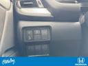 Thumbnail image of 2021 Honda CR-V at O'Malley Honda