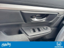 Thumbnail image of 2021 Honda CR-V at O'Malley Honda