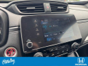 Thumbnail image of 2021 Honda CR-V at O'Malley Honda