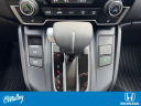 Thumbnail image of 2021 Honda CR-V at O'Malley Honda