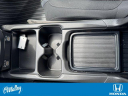 Thumbnail image of 2021 Honda CR-V at O'Malley Honda