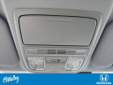 Thumbnail image of 2021 Honda CR-V at O'Malley Honda