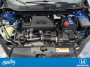 Thumbnail image of 2021 Honda CR-V at O'Malley Honda