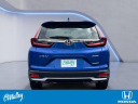 Thumbnail image of 2021 Honda CR-V at O'Malley Honda