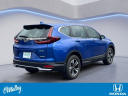 Thumbnail image of 2021 Honda CR-V at O'Malley Honda