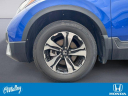 Thumbnail image of 2021 Honda CR-V at O'Malley Honda