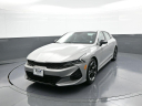 Thumbnail image of 2022 Kia K5 at Plaza Honda