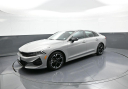 Thumbnail image of 2022 Kia K5 at Plaza Honda
