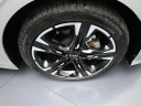Thumbnail image of 2022 Kia K5 at Plaza Honda