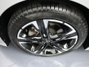 Thumbnail image of 2022 Kia K5 at Plaza Honda