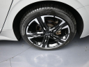 Thumbnail image of 2022 Kia K5 at Plaza Honda