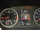 Thumbnail image of 2022 Kia K5 at Plaza Honda