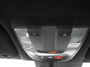 Thumbnail image of 2022 Kia K5 at Plaza Honda