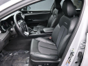 Thumbnail image of 2022 Kia K5 at Plaza Honda