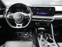 Thumbnail image of 2022 Kia K5 at Plaza Honda