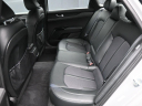 Thumbnail image of 2022 Kia K5 at Plaza Honda