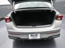 Thumbnail image of 2022 Kia K5 at Plaza Honda