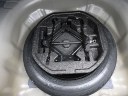 Thumbnail image of 2022 Kia K5 at Plaza Honda