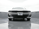 Thumbnail image of 2022 Kia K5 at Plaza Honda