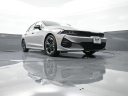 Thumbnail image of 2022 Kia K5 at Plaza Honda