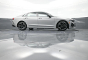 Thumbnail image of 2022 Kia K5 at Plaza Honda