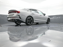 Thumbnail image of 2022 Kia K5 at Plaza Honda