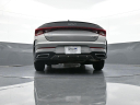 Thumbnail image of 2022 Kia K5 at Plaza Honda