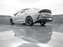 Thumbnail image of 2022 Kia K5 at Plaza Honda