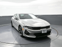 Thumbnail image of 2022 Kia K5 at Plaza Honda