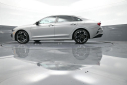 Thumbnail image of 2022 Kia K5 at Plaza Honda