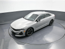 Thumbnail image of 2022 Kia K5 at Plaza Honda