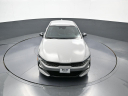 Thumbnail image of 2022 Kia K5 at Plaza Honda