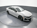 Thumbnail image of 2022 Kia K5 at Plaza Honda