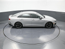Thumbnail image of 2022 Kia K5 at Plaza Honda