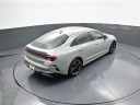 Thumbnail image of 2022 Kia K5 at Plaza Honda