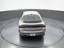 Thumbnail image of 2022 Kia K5 at Plaza Honda